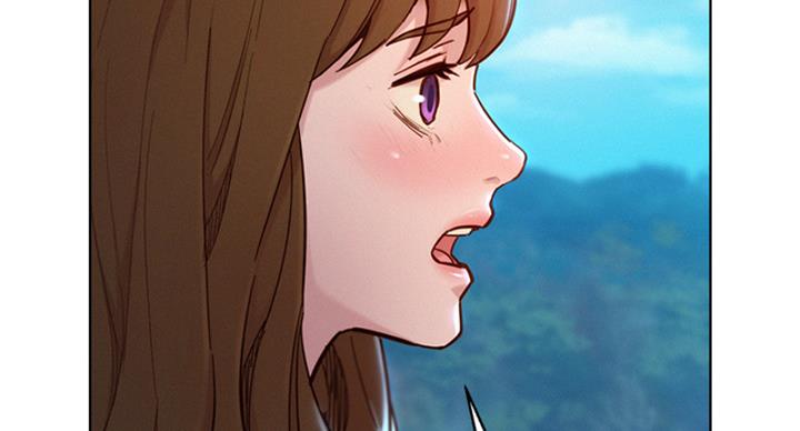 第288话63