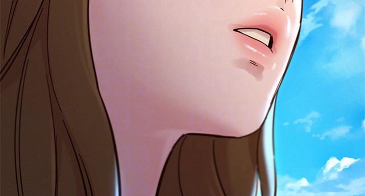第288话67