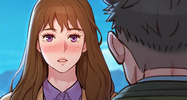 第288话73