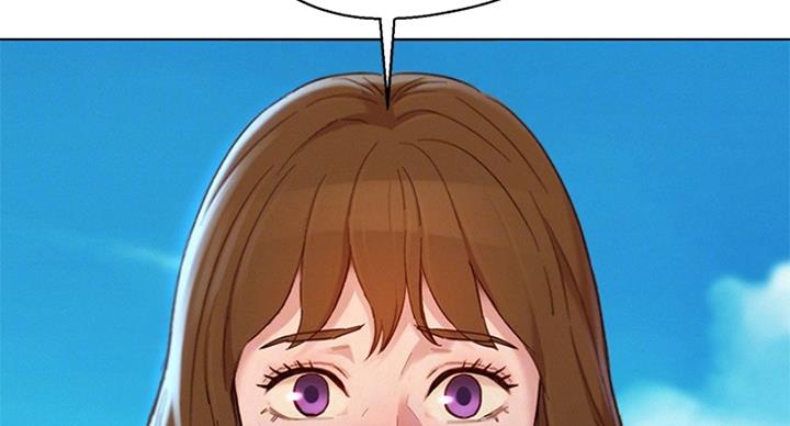 第288话76