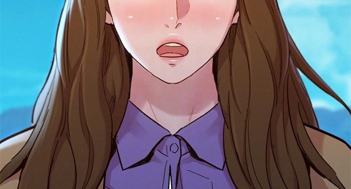 第288话77