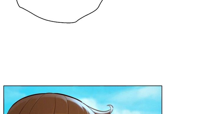 第288话8