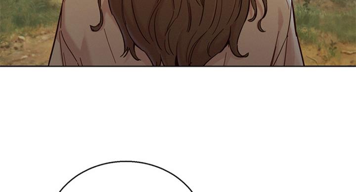 第288话83