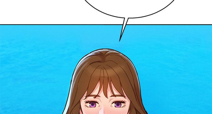 第288话85