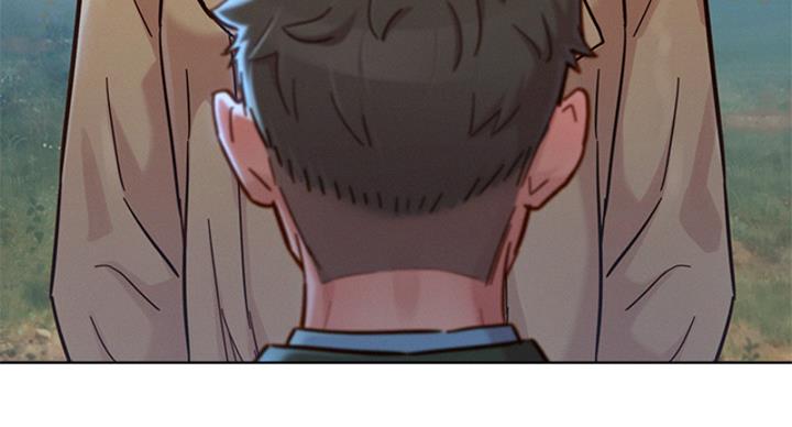 第288话87