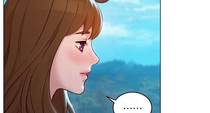 第288话9