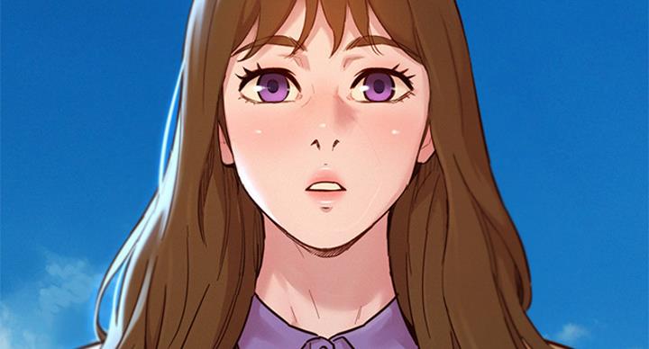第288话90