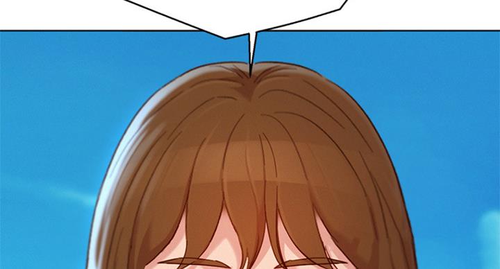第288话98