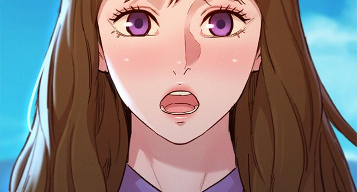 第288话99