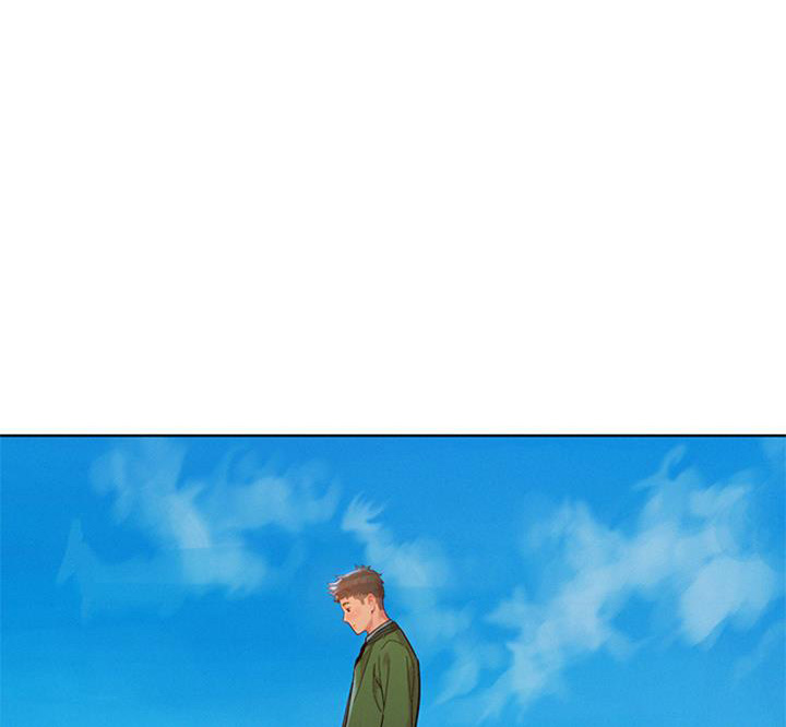 第289话0