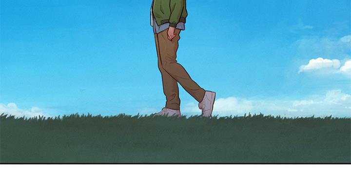 第289话1
