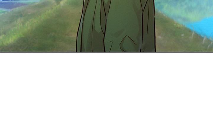 第289话18
