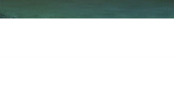 第289话24