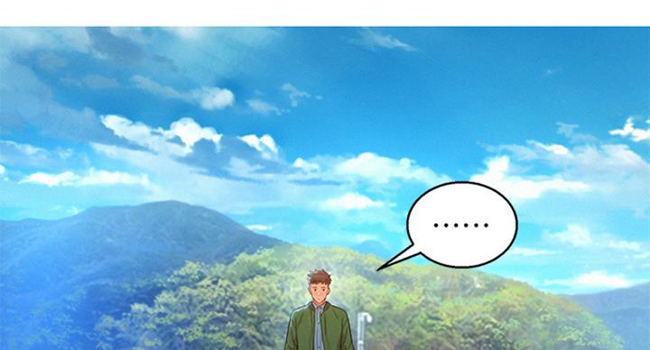 第289话28