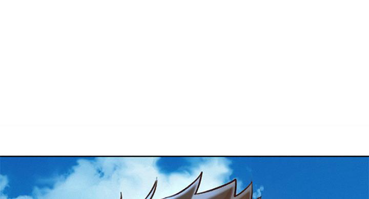 第289话53