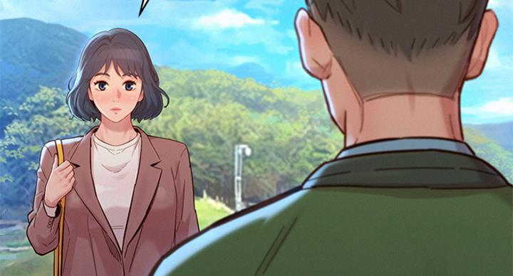 第289话6