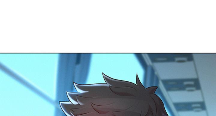第289话66