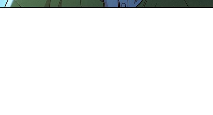 第289话71