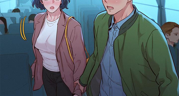 第289话81
