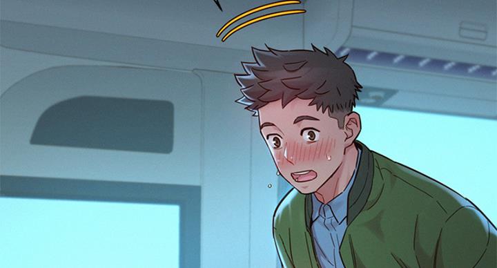 第289话86