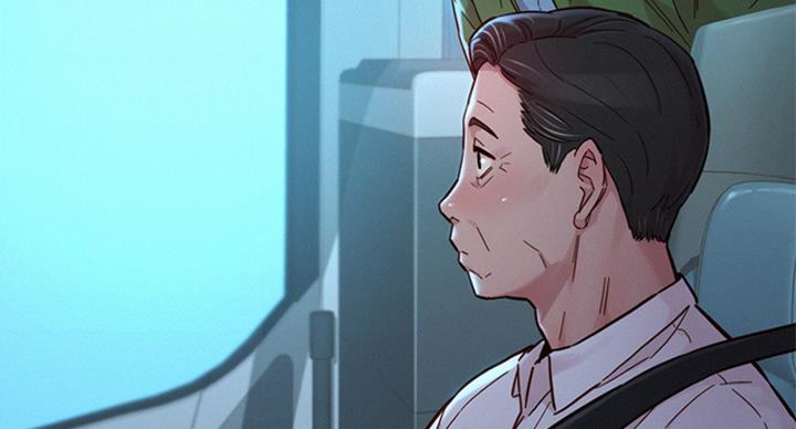 第289话87