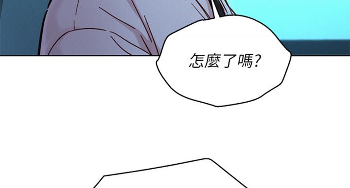 第289话91