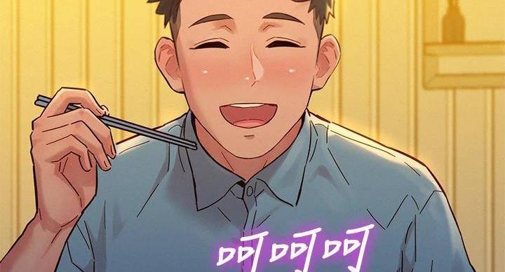 第290话111