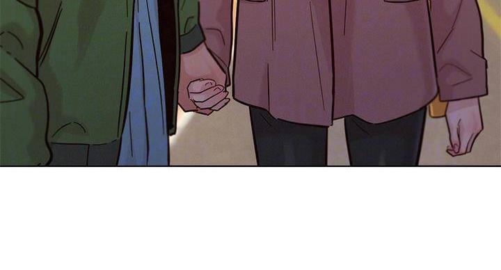第290话13