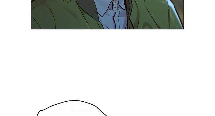 第290话16