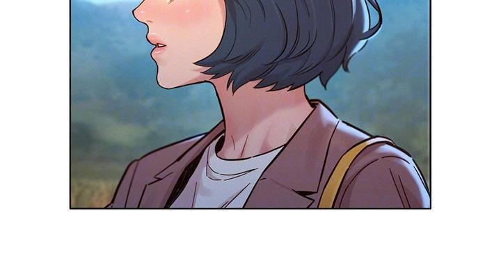 第290话18