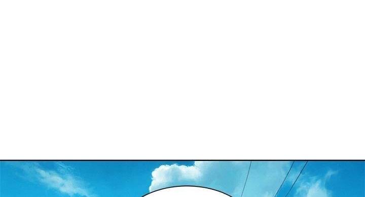 第290话19