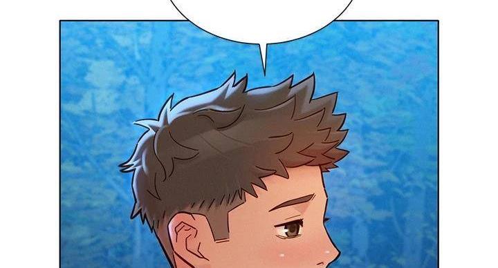 第290话41