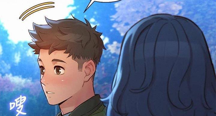 第290话51