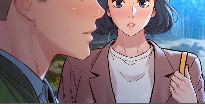 第290话55