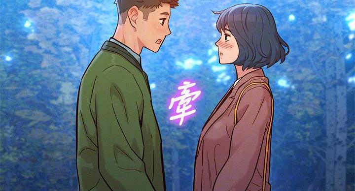 第290话61