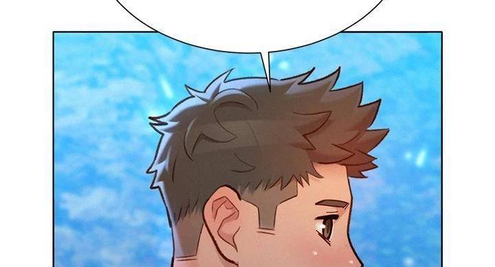 第290话64