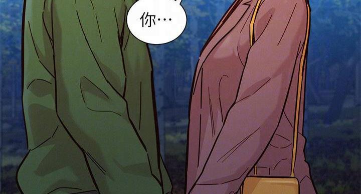第290话72