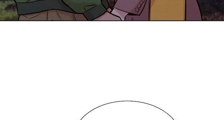 第290话73