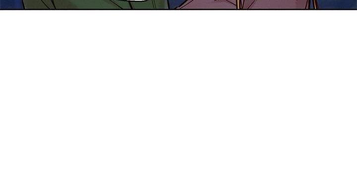 第290话76