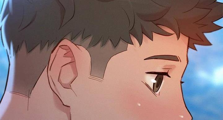 第290话78
