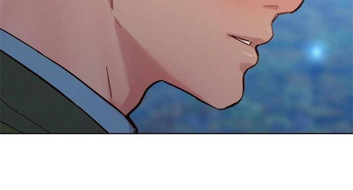 第290话79