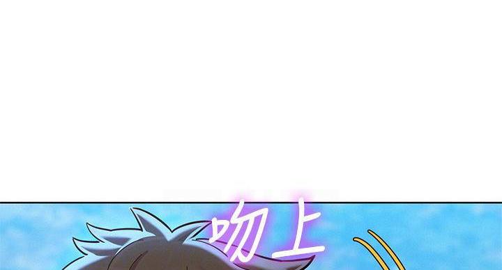 第290话80