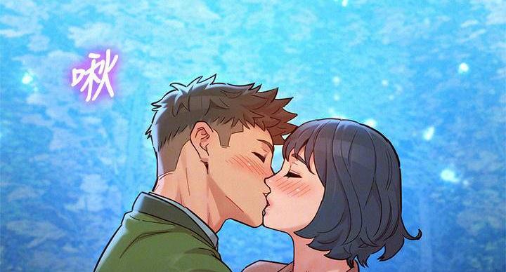 第290话84