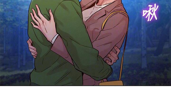 第290话85