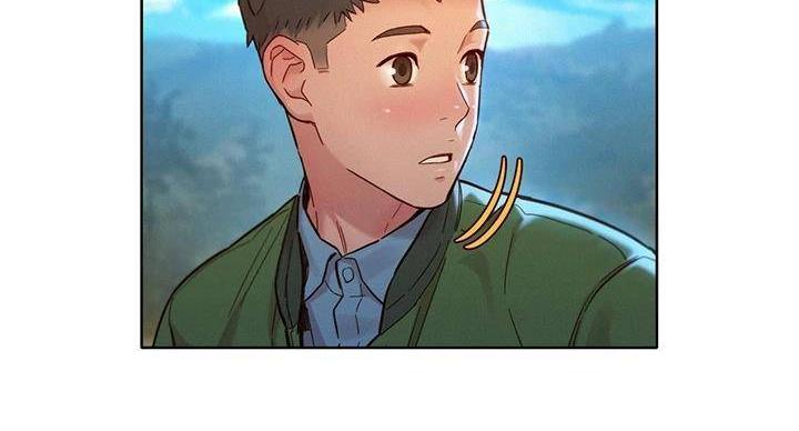 第290话9