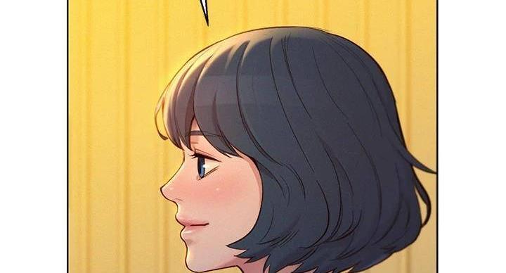 第290话99