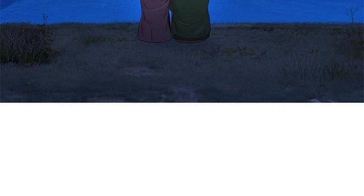 第291话104