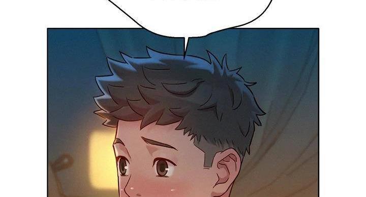第291话12