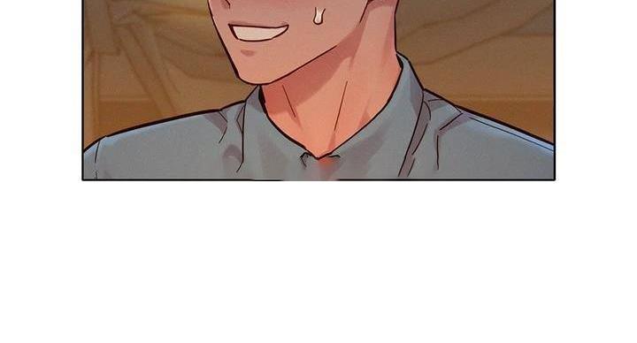 第291话13