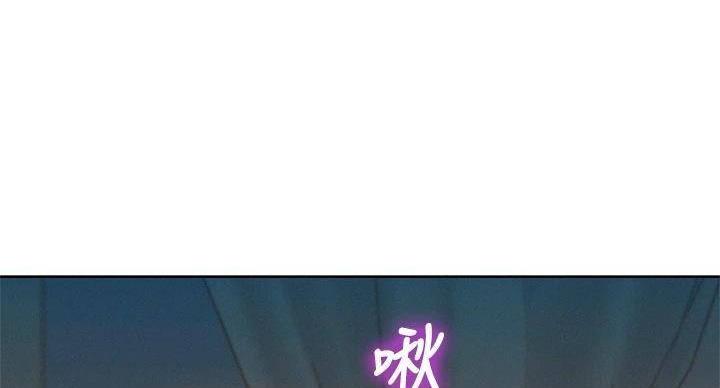 第291话17